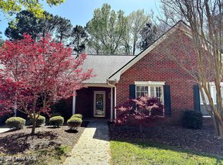 1600 Sturdivant Drive Apt 51, Wilmington, NC 28403