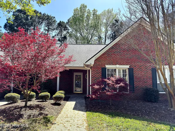 1600 Sturdivant Drive Apt 51, Wilmington, NC 28403