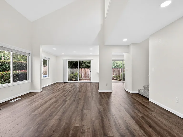 1830 Mockingbird Pl — Photo 4