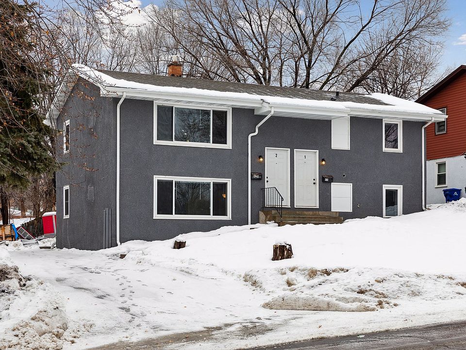 1st image of 439 Arlington Ave E #2