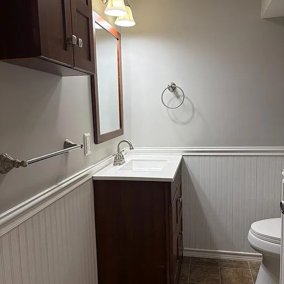 1543 Cottage Ln — Photo 45
