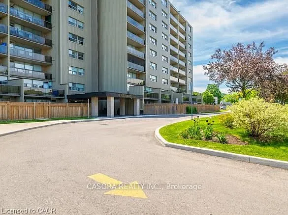 15 Nicklaus Dr #512 — Photo 35