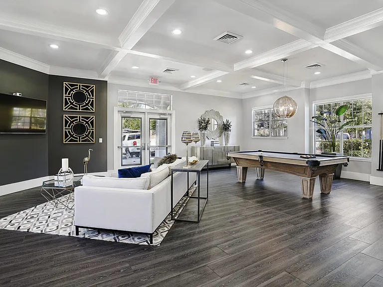 Preston Hollow — Photo 12