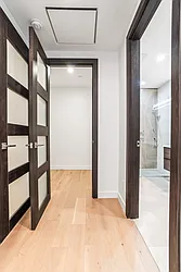 Rented by Christie's International Real Estate Group, LLC