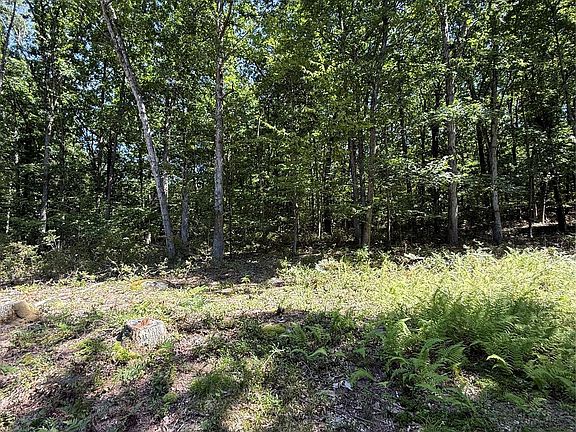 4th image of 27 Cushetunk Drive