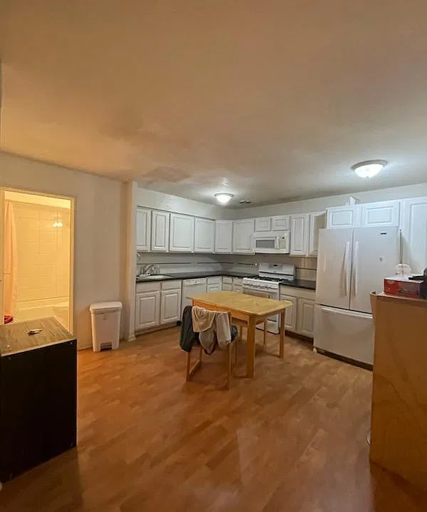 1227 S Harlem Ave #412