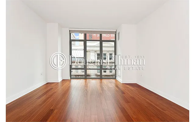 Rented by Douglas Elliman | media 14