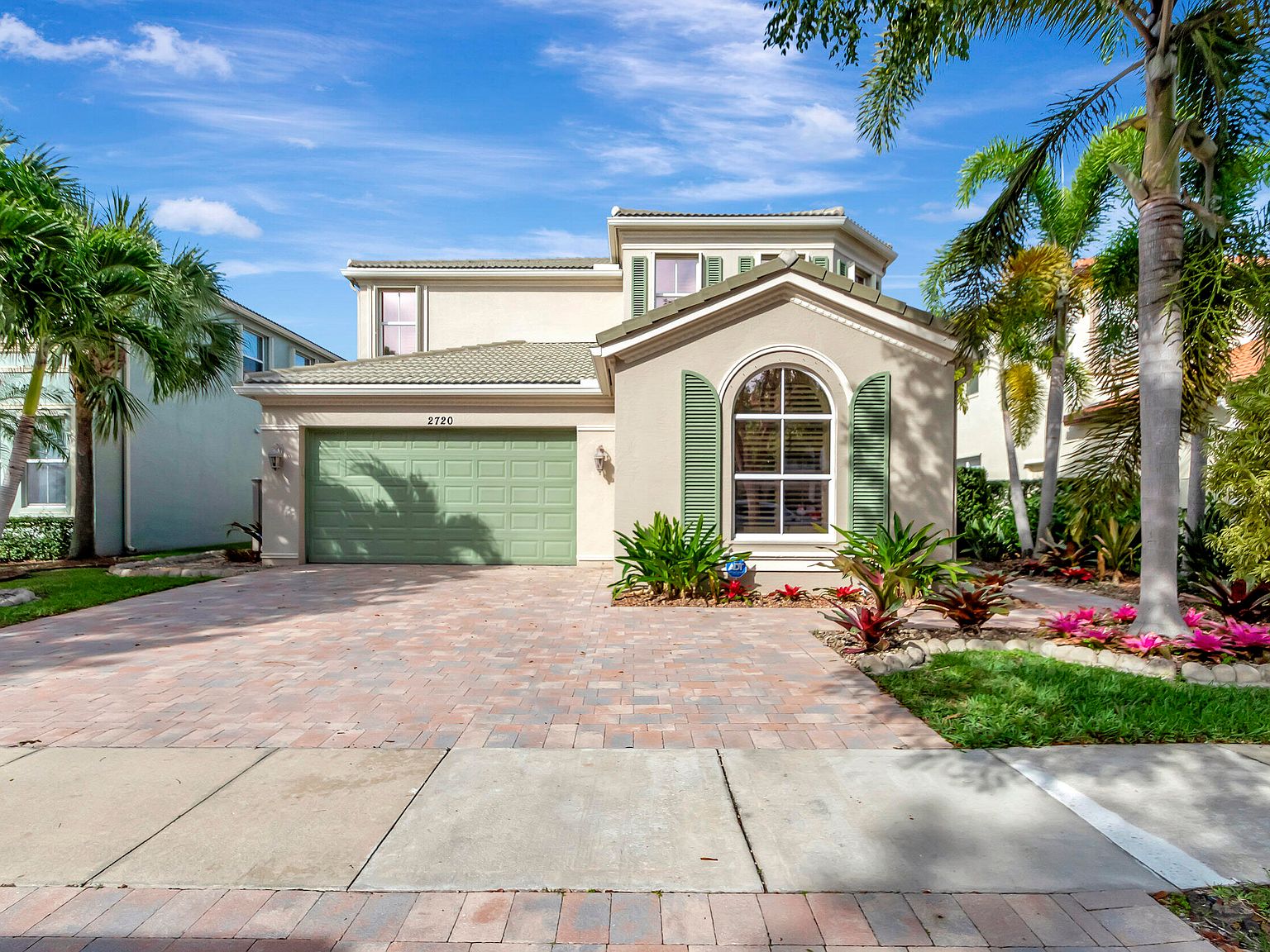 2720 Shaughnessy Drive, Wellington, FL 33414 Zillow