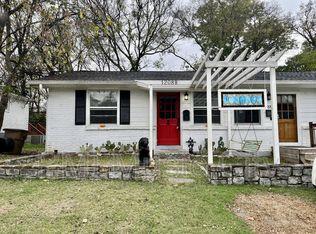 1208B Kirkwood Ave, Nashville, TN 37212