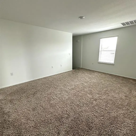 2316 Nightview Dr — Photo 15