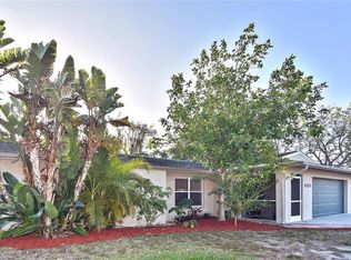 5223 Citadel Rd, Venice, FL 34293