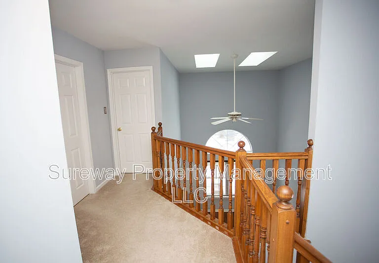 51 Meadow Ct — Photo 31