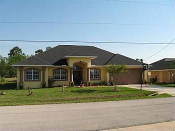 1st image of 66 Leaver Dr