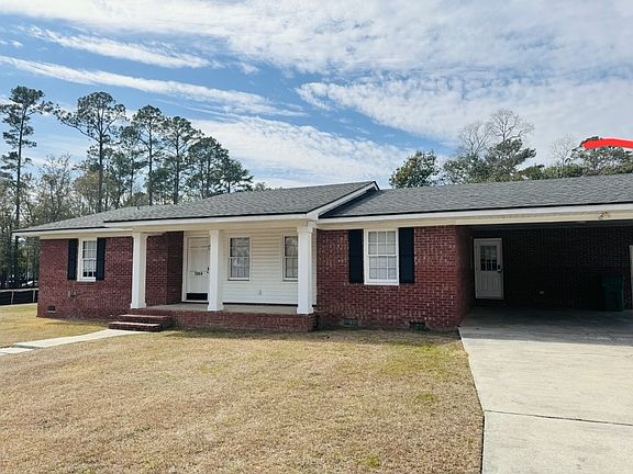 3rd image of 2800 Walmar Pl