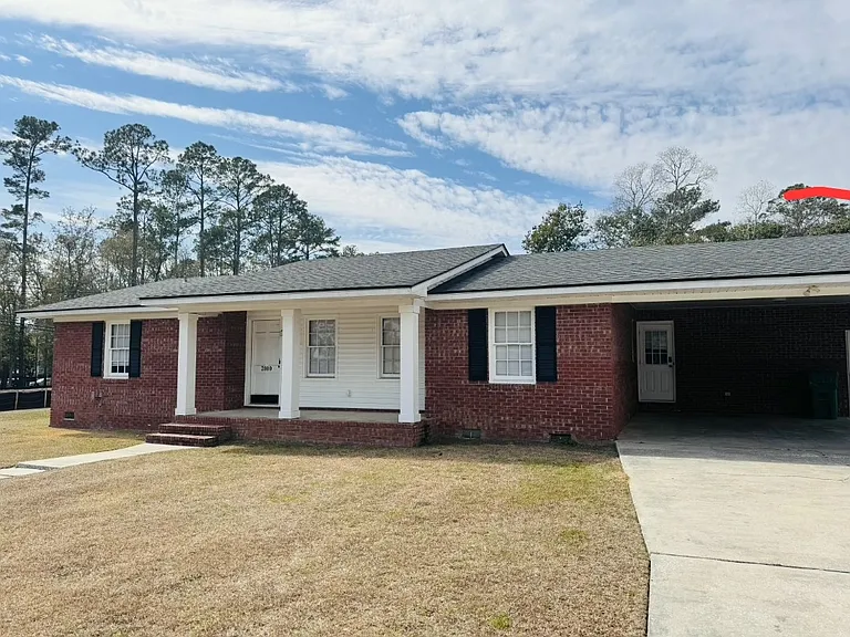 2800 Walmar Pl — Photo 3