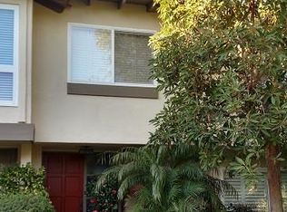 2216 Vista Hogar, Newport Beach, CA 92660