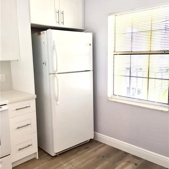 2648 Kings Lake Blvd #6-201 — Photo 6