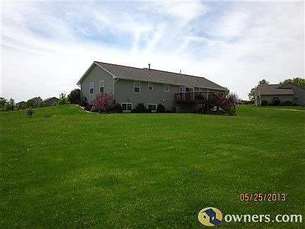 2nd image of 763 Circle Hill Ln