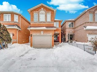 350A Aylesworth Ave, Toronto, ON M1N2K2