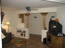 3rd image of 16603 E Oxford Dr