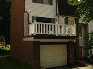 229 Timber Dr, Trafford, PA 15085