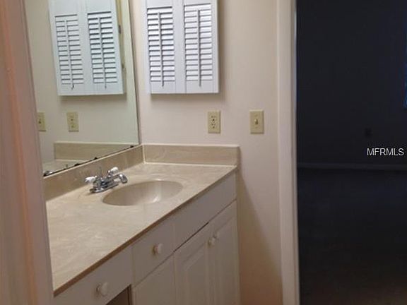 5th image of 2665 Sabal Springs Cir APT 101
