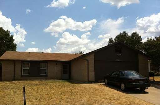 1st image of 7205 Misty Meadow Dr S