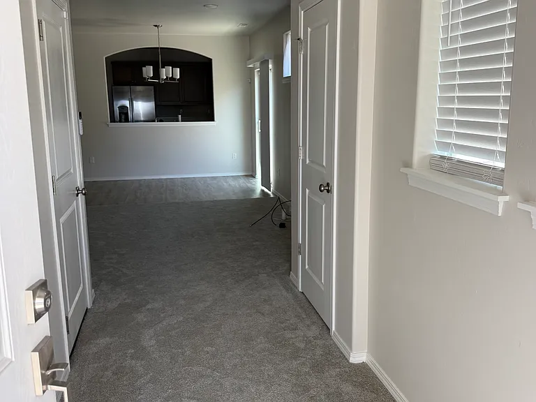 1603 Kenyon Meadows St — Photo 19