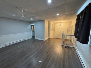 110 W Main Fountain City Pike #2, Fountain City, IN 47341