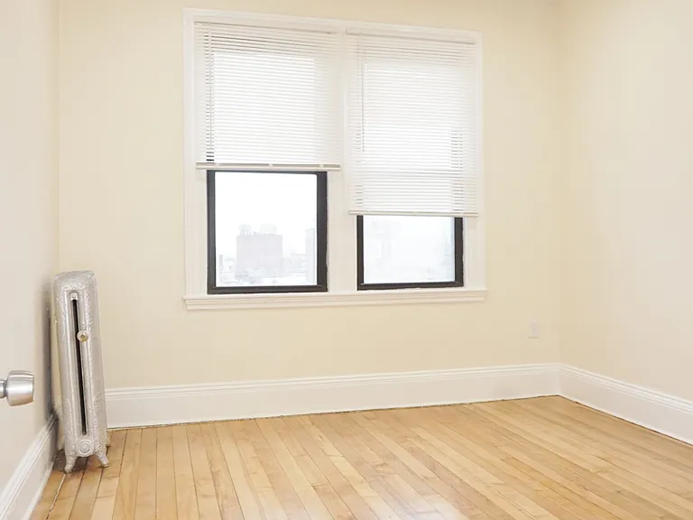 1210 Commonwealth Ave #9 — Photo 7