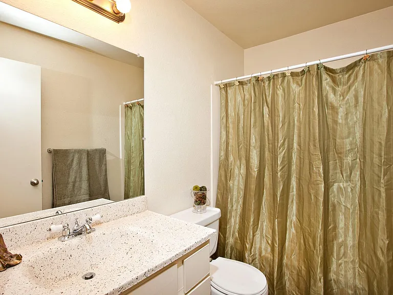 Elan Vista Alta — Photo 11