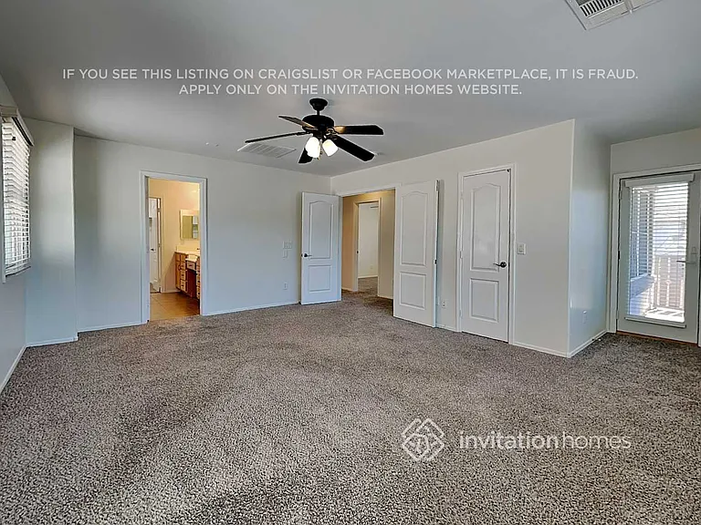 2246 E Bowker St — Photo 8