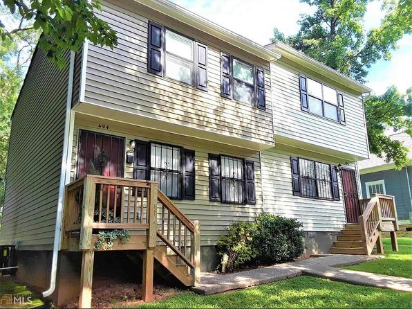 494 Atwood St SW