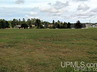 Sundance Dr #5, Norway, MI 49870