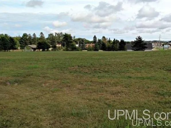 Sundance Dr #5, Norway, MI 49870