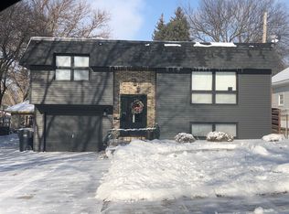 25 8th St SW, Le Mars, IA 51031