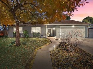 8741 Donegal Bay Dr, Elk Grove, CA 95624