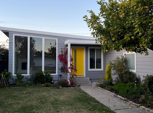 1573 Lodi Ave, San Mateo, CA