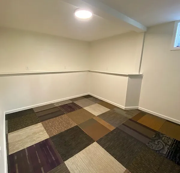 517 Avenue F #2 — Photo 9