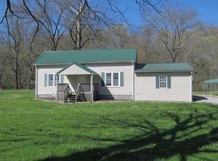 170 Lovell Rd, Lynnville, TN 38472