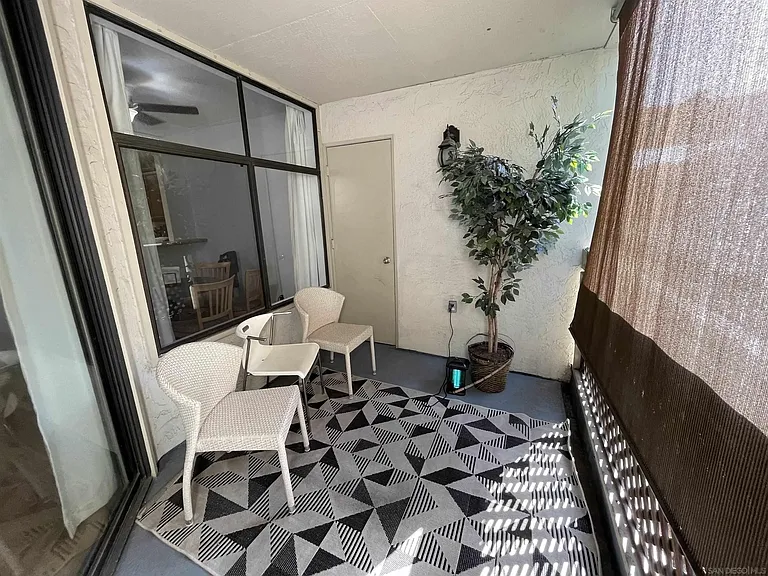 2238 River Run Dr #250 — Photo 15