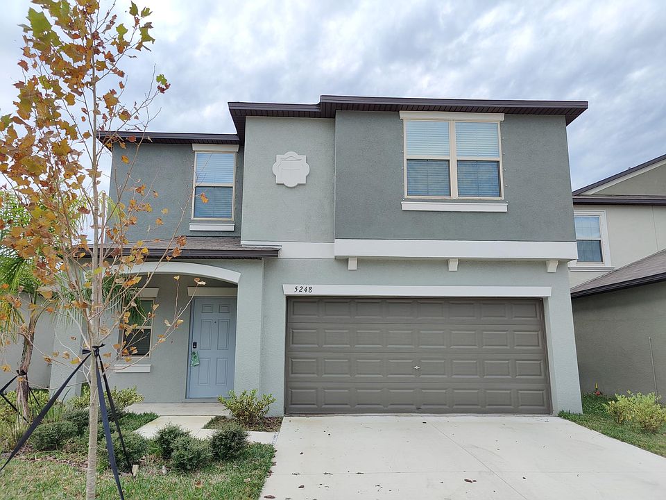 1st image of 2548 White Chicory Dr
