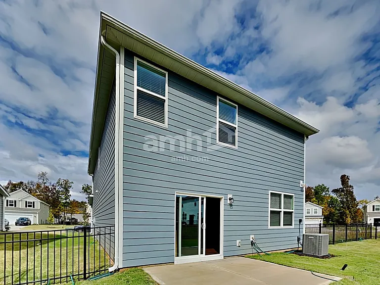 11125 Hazel Gardens Dr — Photo 29