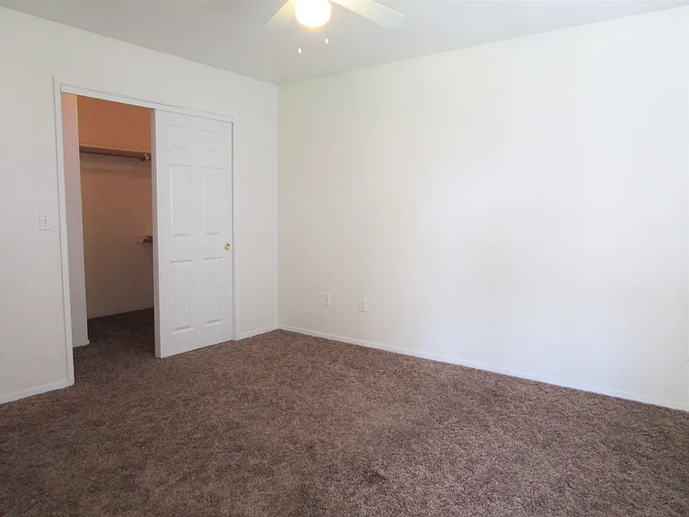 3167 Aspen St — Photo 5