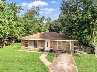 732 Pine Tree St, Slidell, LA 70458