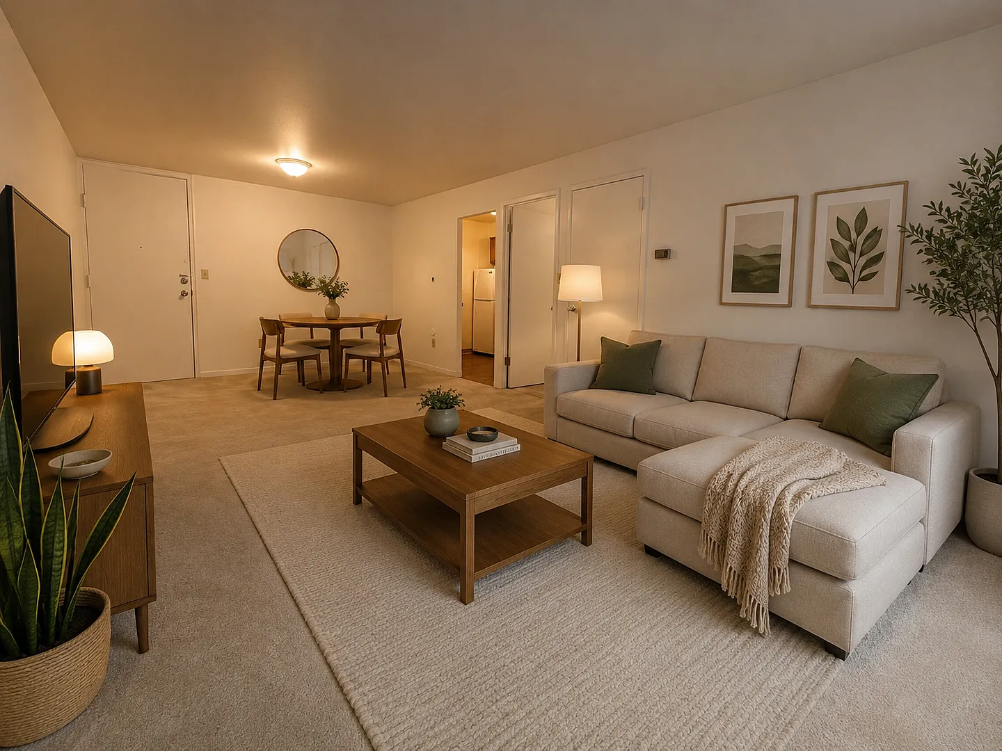 Brett Manor — Photo 3