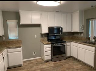 7050 Pizzoli Pl, Rancho Cucamonga, CA 91701