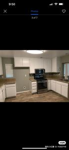7050 Pizzoli Pl, Rancho Cucamonga, CA, 91701