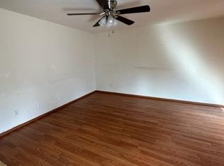 9320 33rd Ave S, Lakewood, WA 98499