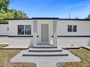 917-919 N 24th Ave, Hollywood, FL 33020